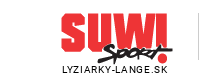 Logo Suwisport
